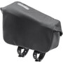 Ortlieb Matte Black Fuel-Pack