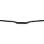 Deity Racepoint 25mm Rise 35x810mm Handlebars Stealth