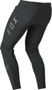 Fox Flexair Pants Black 2022