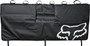 Fox Tailgate Cover Large 2022