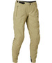 Fox Ranger Womens Pants Bark