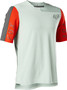 Fox Defend Pro SS Jersey Eucalyptus