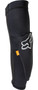 Fox Enduro Elbow Guards Black 2022