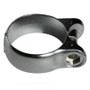 Feedback 16424 Sports Collar Clamp