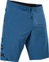 Fox Flexair Lite Shorts Dark Indigo 2022