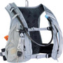 EVOC Hydro Pro 6L Stone Hydration Pack w/ 1.5L Bladder