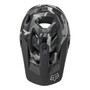 Fox Proframe RS MHDRN, AS Full Face Helmet Camo