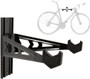 Feedback Sports Velo Wall Rack