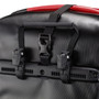 Ortlieb Back-Roller Pro Classic  QL2.1 Pannier Bag Pair