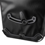 Ortlieb Back-Roller Pro Classic  QL2.1 Pannier Bag Pair