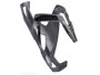 Elite Custom Race Plus Soft Touch Bottle Cage