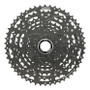 Shimano Cues CS-LG-400 11-50T 11spd LinkGlide Only Cassette