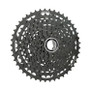 Shimano Cues CS-LG-400 11-50T 11spd LinkGlide Only Cassette