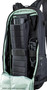 Evoc 20L FR Trail E-Ride Backpack Black
