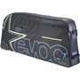 EVOC BMX Travel Bag Black