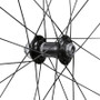 Shimano 105 WH-RS710 C32 Carbon DB Clincher Front Road Wheel