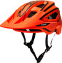 Fox Speedframe Pro Dvide MIPS MTB Helmet Fluro Orange