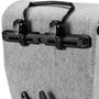 Ortlieb Velo-Shopper  18L Pannier Bag
