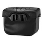 Ortlieb Ultimate Six Free 6.5L PVC-Free Handlebar Bag w/o Mount