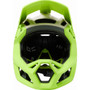 Fox Proframe RS MHDRN AS Full Face Helmet Vintage White