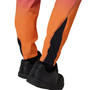 Fox Flexair Race Mens MTB Pant Day Glow Orange 