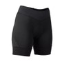 Fox Tecbase Lite Liner Womens MTB Shorts Black