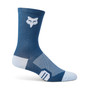 Fox Ranger 6" Womens MTB Socks Dark Slate OS