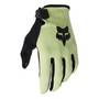 Fox Ranger Mens MTB Glove Cucumber 