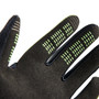 Fox Ranger Youth MTB Gloves Cucumber 
