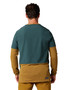 Fox Defend Thermal MTB LS Jersey Emerald