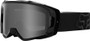 Fox Vue Stray MTB Goggles