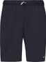 Oakley Foundational Packable Shorts Blackout