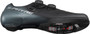 Shimano S-Phyre SH-RC903 Road Shoes Black E-Width