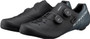 Shimano S-Phyre SH-RC903 Road Shoes Black E-Width