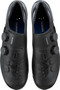 Shimano S-Phyre SH-RC903 Road Shoes Black E-Width