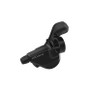 Shimano Cues SL-U6000 2spd Left Shift Lever