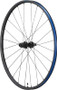 Shimano GRX WH-RX570 700C 12x142mm Centrelock Tubeless Rear Wheel