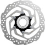 Shimano SM-RT10 160mm Centrelock Disc Rotor