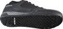 Shimano GR903 Flat Pedal Downhill Shoes Black