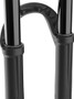 Fox 34 Float 29" Performance 140mm Grip QR15x110mm 44mm Rake Fork Matte Black 2022