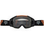 Fox Vue Core Taupe MTB Goggles OS