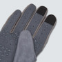 Oakley Drop In MTB Gloves Blackout