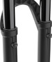 Fox 38 Float 29" Performance Elite 170mm Grip 2 QR15x110mm 44mm Rake Fork Matte Black