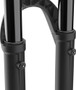 Fox 38 Float 29" Performance Elite 170mm Grip 2 QR15x110mm 44mm Rake Fork Matte Black