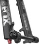 Fox 38 Float 29" Performance Elite 170mm Grip 2 QR15x110mm 44mm Rake Fork Matte Black