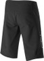 Fox Defend S Youth Shorts 2021 Black