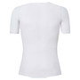 Oakley Endurance Short Sleeve Road Baselayer White