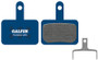 Galfer Bike FD293 Shimano Tektro TRP Road Disc Brake Pads