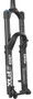 Fox 38 Float 27.5" Performance Elite 170mm Grip 2 QR15x110mm 44mm Rake Fork Matte Black 2022