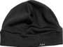 Fox Polartec Skull Cap Unisize Black